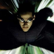 Illustration for article titled The best of last nights Matrix Reloaded Commentary Twack